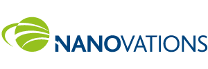 Nanovations Pty Ltd - Help Zone - Contact Us